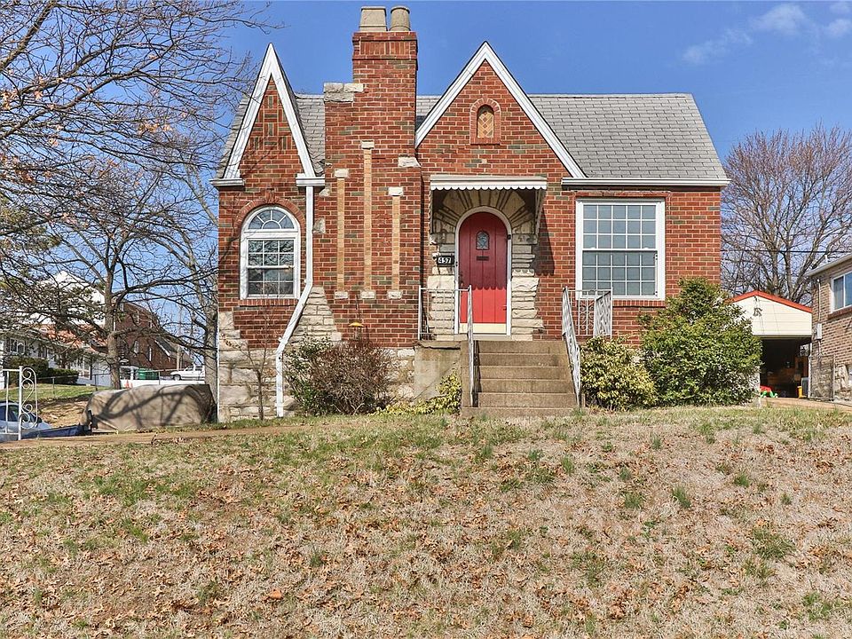 1st image of 457 Winston Dr