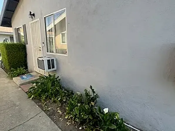 2563 Price Dr, La Verne, CA 91750