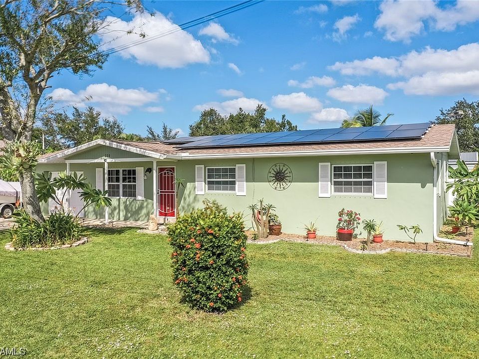 1st image of 350 Boca Grande Blvd