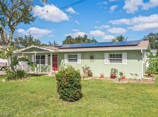 350 Boca Grande Blvd, Punta Gorda, FL 33950