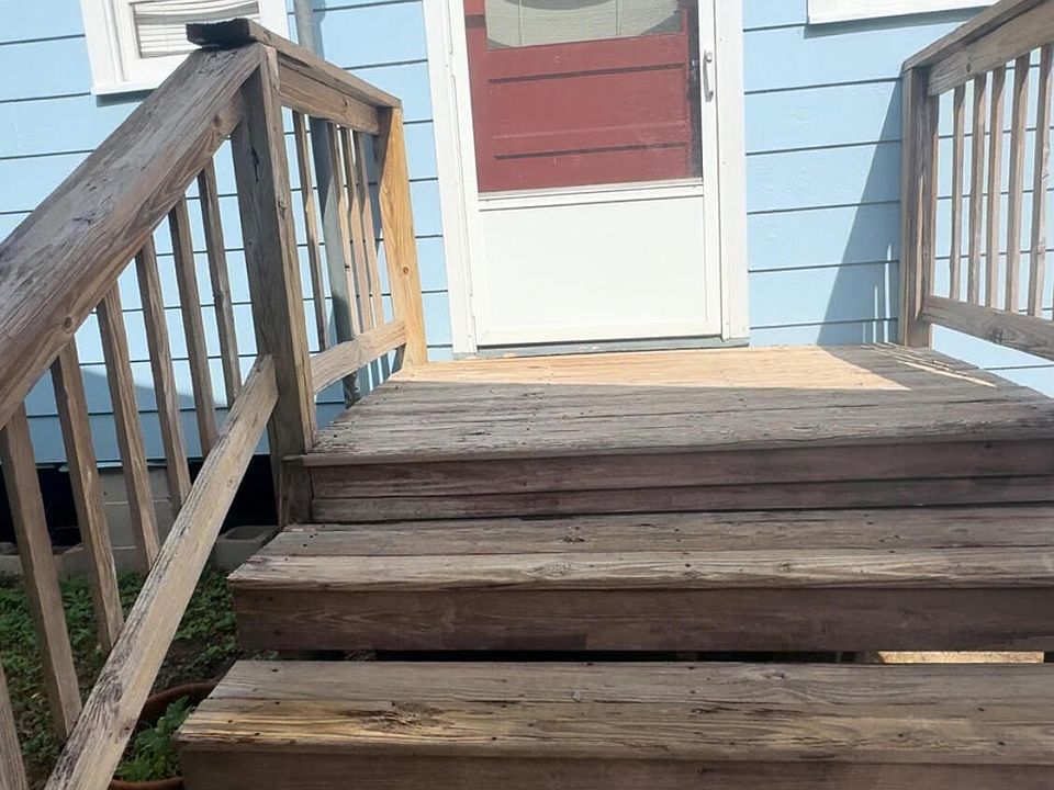 16247 Highway 603, Kiln, MS 39556 | Zillow