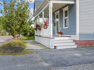 48 E St, South Portland, ME 04106