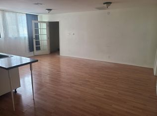 2809 E Foothill Blvd, Pasadena, CA 91107