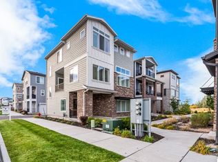 51 N Rio Grand Ave, Farmington, UT 84025