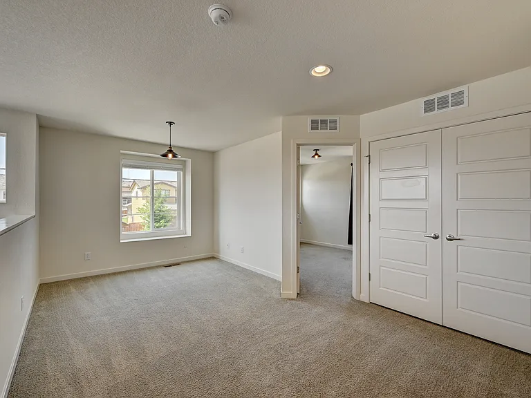 14034 Touchstone St — Photo 21