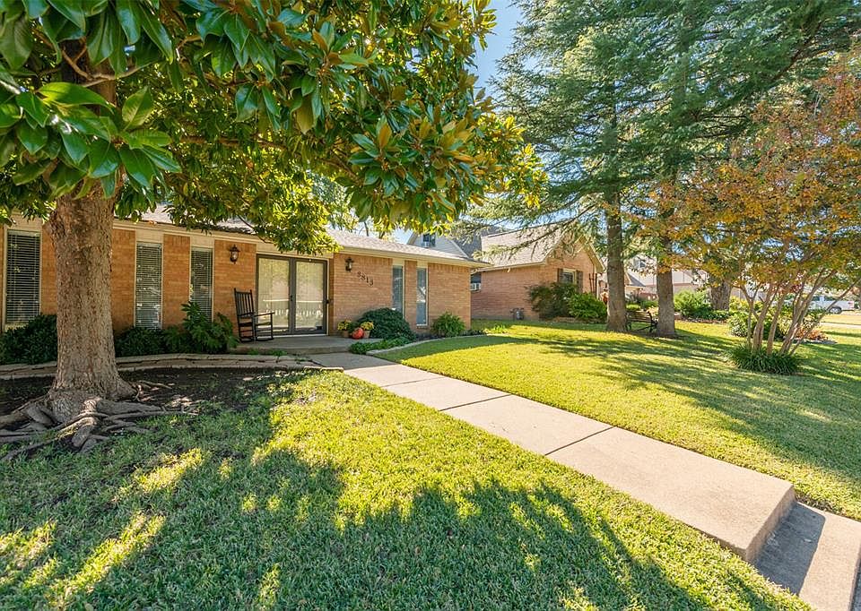 1st image of 3813 Wilkie Way