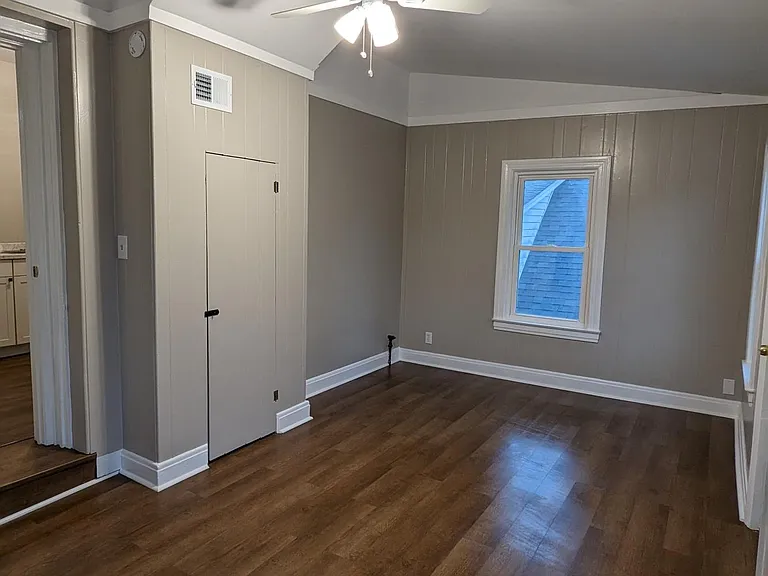 4619 Southern Pkwy #3 — Photo 15