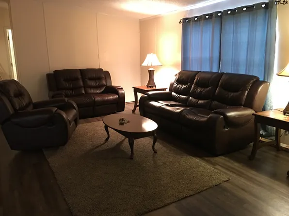 904 Gulf Ave, Odessa, TX 79761