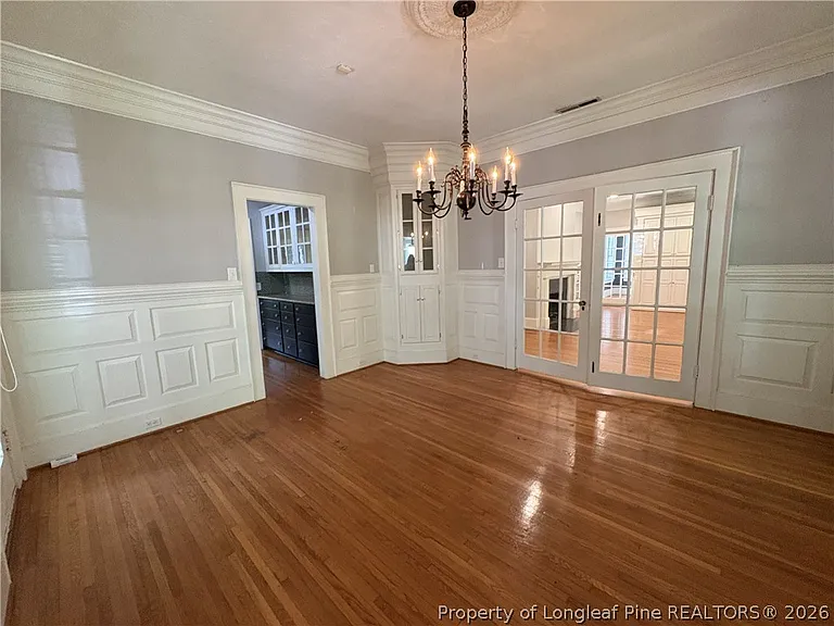 310 Hinsdale Ave — Photo 23