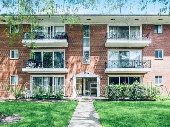 10117 Old Orchard Ct UNIT 103