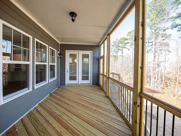 1013 Merrifield Dr — Photo 21