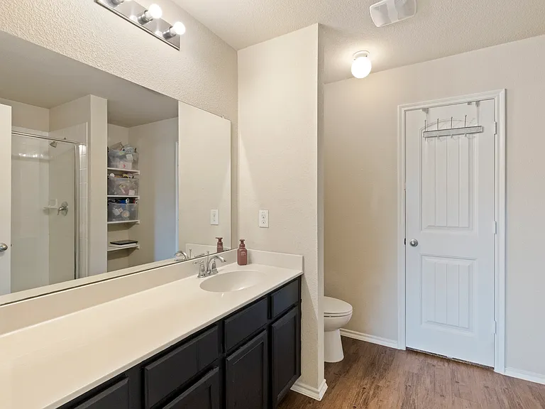4127 Passage Way — Photo 16