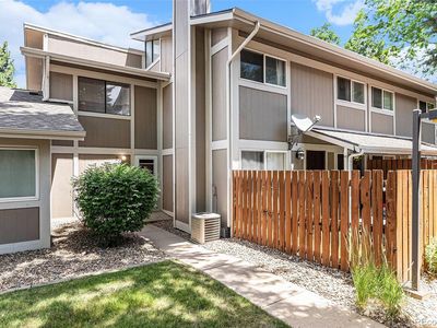 2986 W 119th Avenue, Westminster, CO, 80234