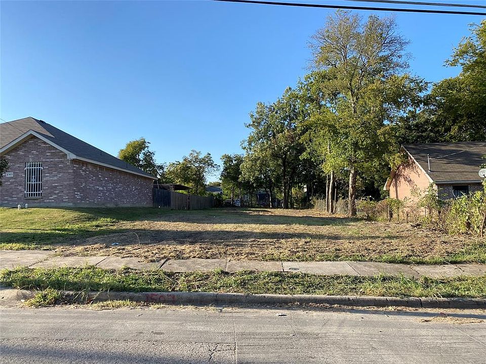 1st image of 1507 Marfa Ave Lot 11