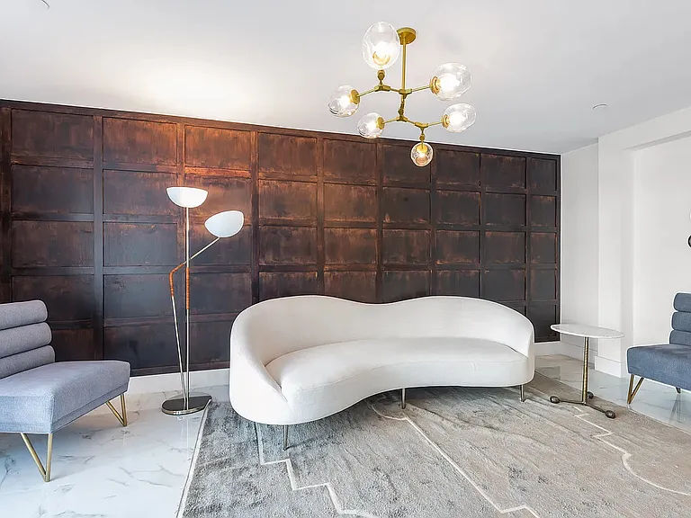 2218 Ocean Ave #4G — Photo 5