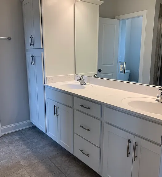 1211 Falling Rock Pl — Photo 10