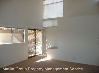 3760 Kelton Ave, Los Angeles, CA 90034