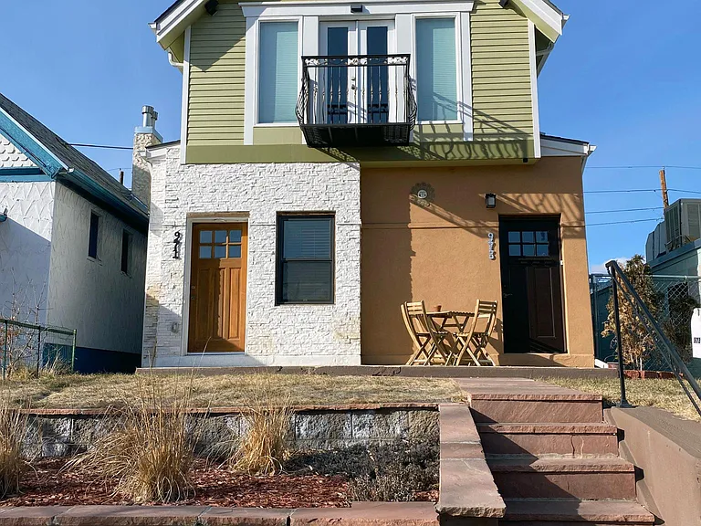 973 Galapago St — Photo 15