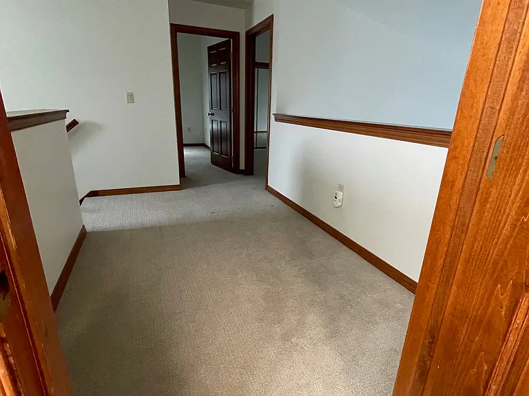 2032 River Point Ct — Photo 5
