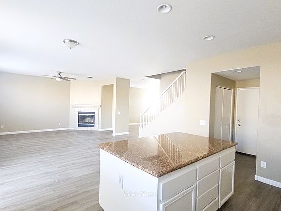 5th image of 12578 Westbranch Way