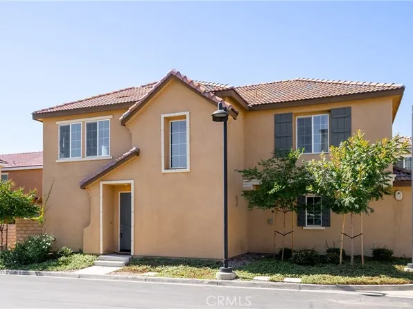 1905 Provost Pl, San Bernardino, CA 92407