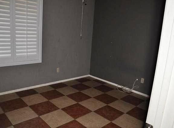 5th image of 9010 N 63rd Dr