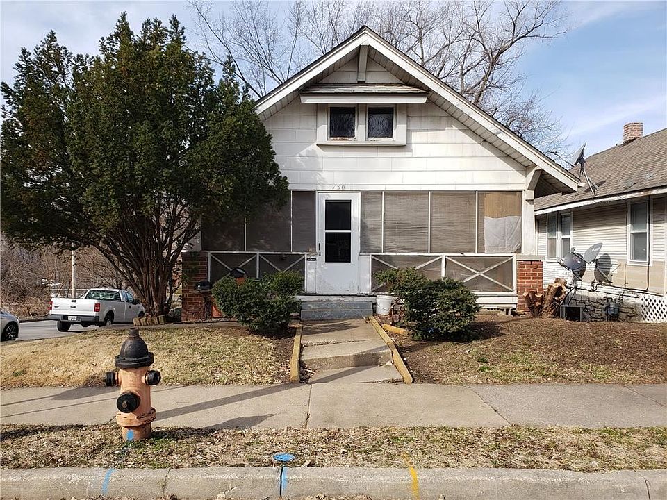 1st image of 730 Fremont Ave