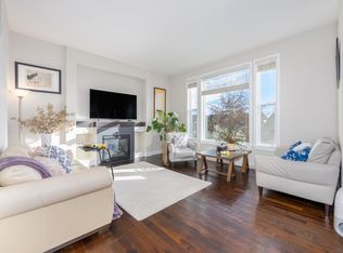 3470 Galloway Ave, Coquitlam, BC V3E0H8