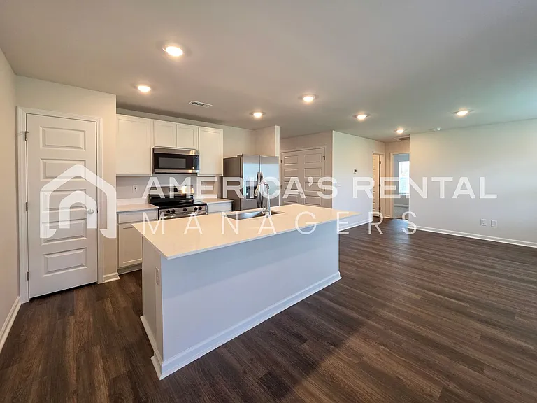 124 Jonboy Ave — Photo 28