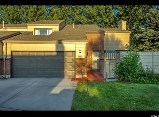 3206 Brook Ln, Provo, UT 84604