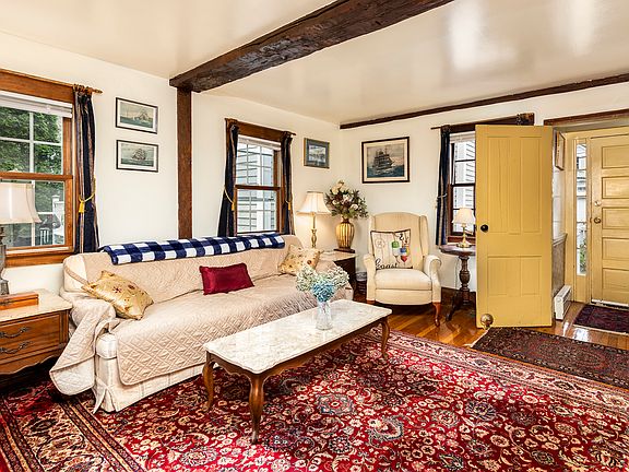5th image of 50 Rowland St #1
