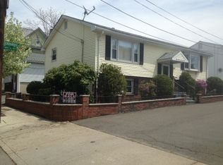 1 School House Rd, Everett, MA 02149