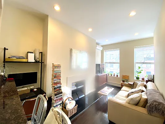 Rented by Corcoran | media 7