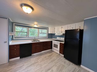 8 Woodside Dr, Conowingo, MD 21918