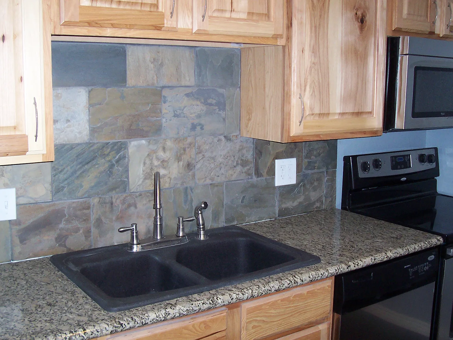 1 bed, 625 sqft, $1,245 — Photo 2
