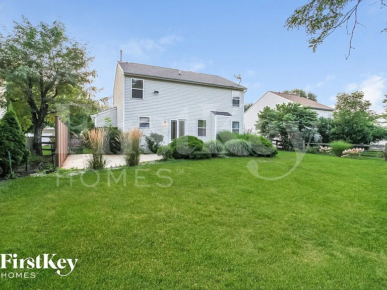 6278 Maple Grv — Photo 14