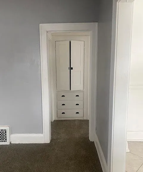 1008 Pinewood Ave #LOWER — Photo 9