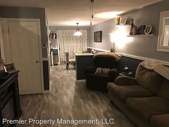 3rd image of 2 Fera St APT 201