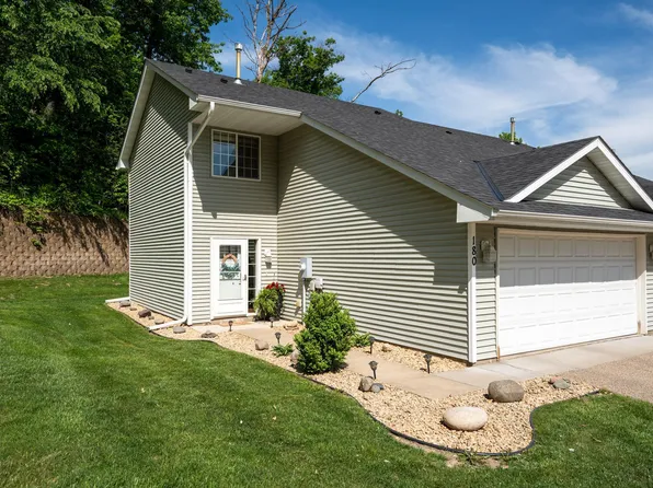 180 Oakmont Ln, Red Wing, MN 55066
