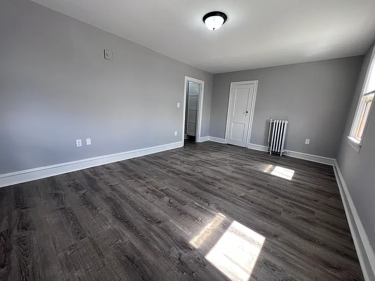2135 Bristol Pike #4 — Photo 13