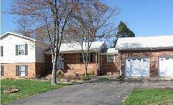 1st image of 806 Glazebrook Dr