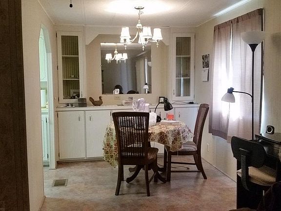4th image of 3509 S Citrus Cir #1507
