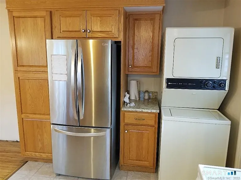 36 Woodcrest Dr — Photo 3