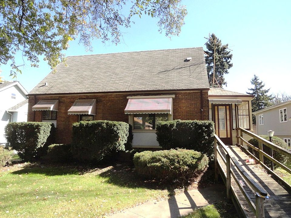 1st image of 13903 S Wabash Ave