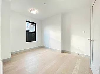 Rented by Brooklyn Blocks Real Estate