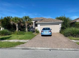 4165 Madison St, Immokalee, FL 34142