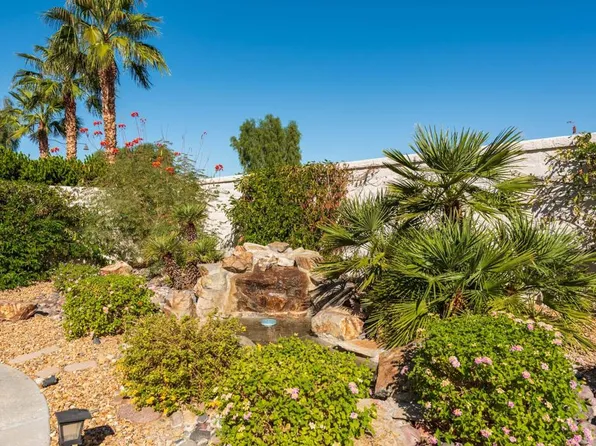 80608 Avenida Santa Carmen, Indio, CA 92203