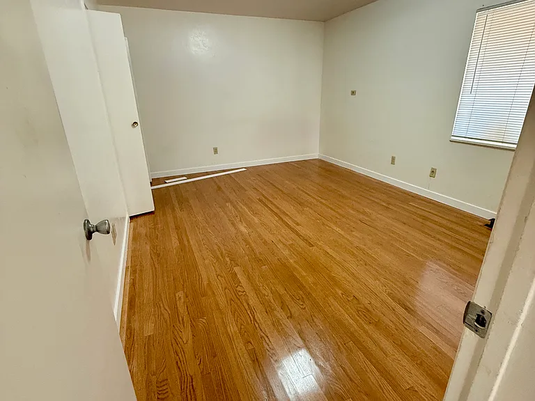 6130 Acorn St #38 — Photo 9
