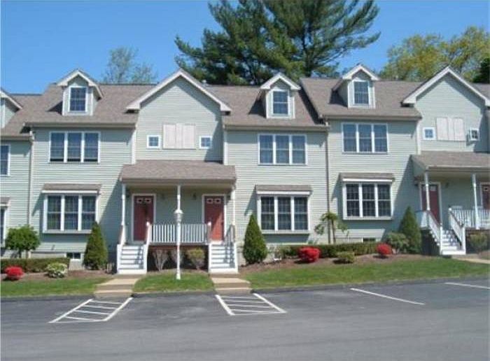 1st image of 646 Bedford St APT B5