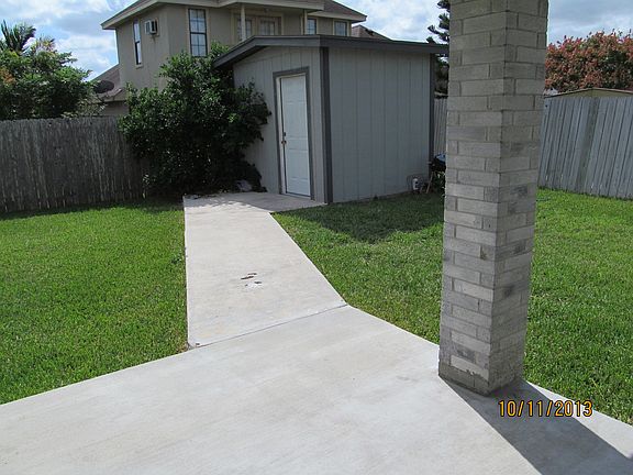 5th image of 1756 Carnation Dr